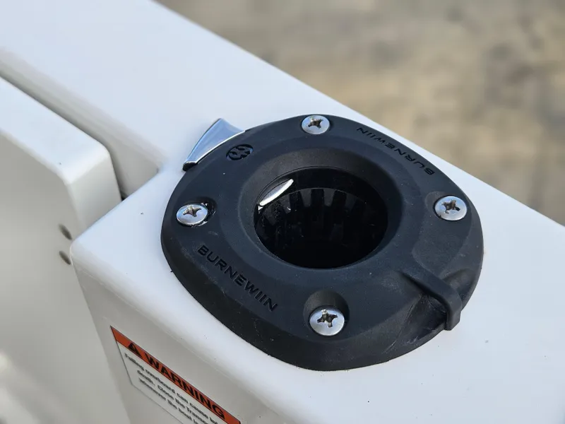 Slide: The Image of Monterey Elite 27 OB 2026 - 43