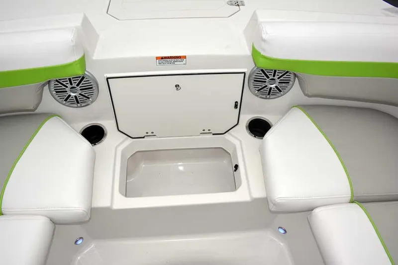 Slide: The Image of Manufacturer Provided Image - 13