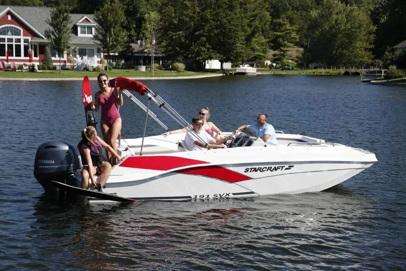 Slide: The Image of Manufacturer Provided Image - 5