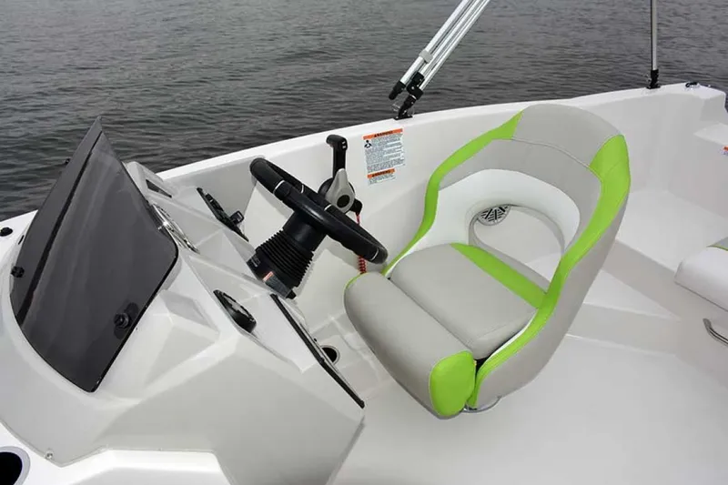 Slide: The Image of Manufacturer Provided Image - 8