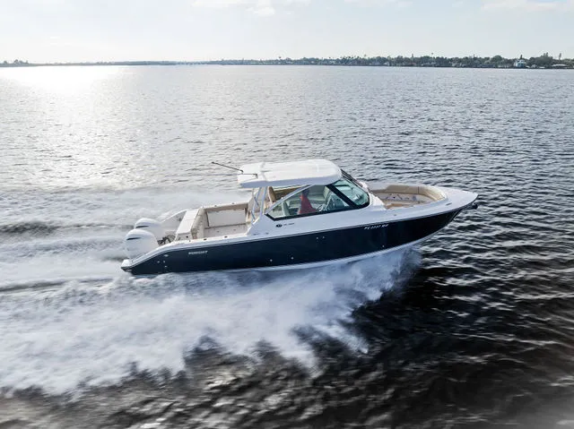 Slide: The Image of Pursuit DC 325 Dual Console 2016 - 54