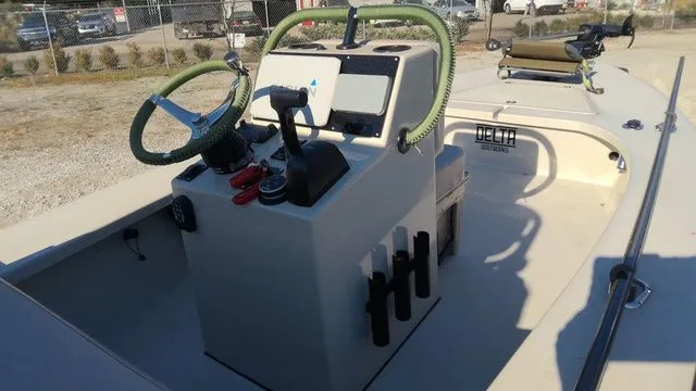 Slide: The Image of Xplor D18 2025 - 3