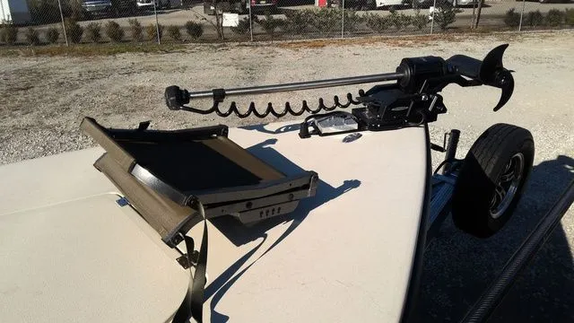 Slide: The Image of Xplor D18 2025 - 4