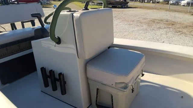 Slide: The Image of Xplor D18 2025 - 5