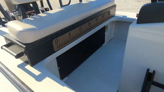 Slide: The Image of Xplor D18 2025 - 6