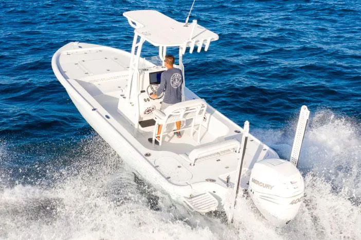 Slide: The Image of Manufacturer Provided Image - 29