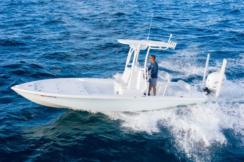 Slide: The Image of Manufacturer Provided Image - 30