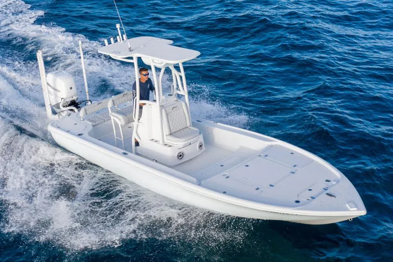 Slide: The Image of Manufacturer Provided Image - 31