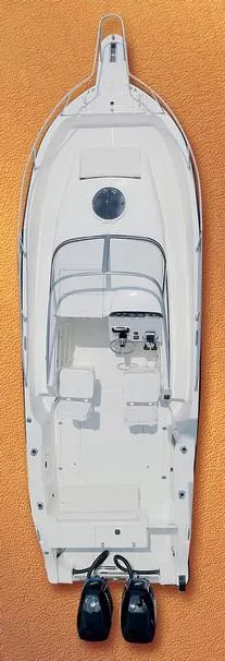 Slide: The Image of Manufacturer Provided Image - 11