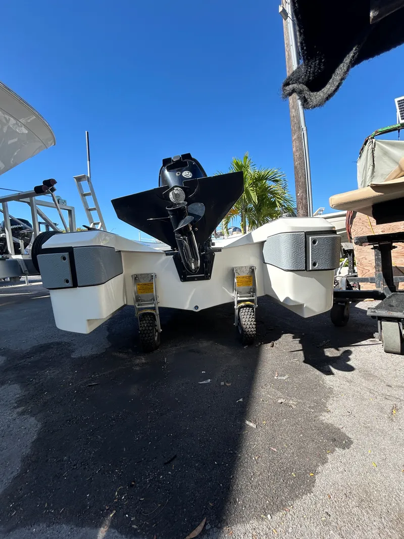 Slide: The Image of Aspen T10 Carbon Cat 2024 - 5