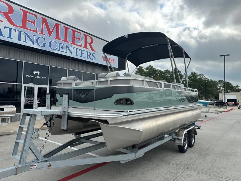 Slide: The Image of Avalon VNT VRB21 2026 - 3