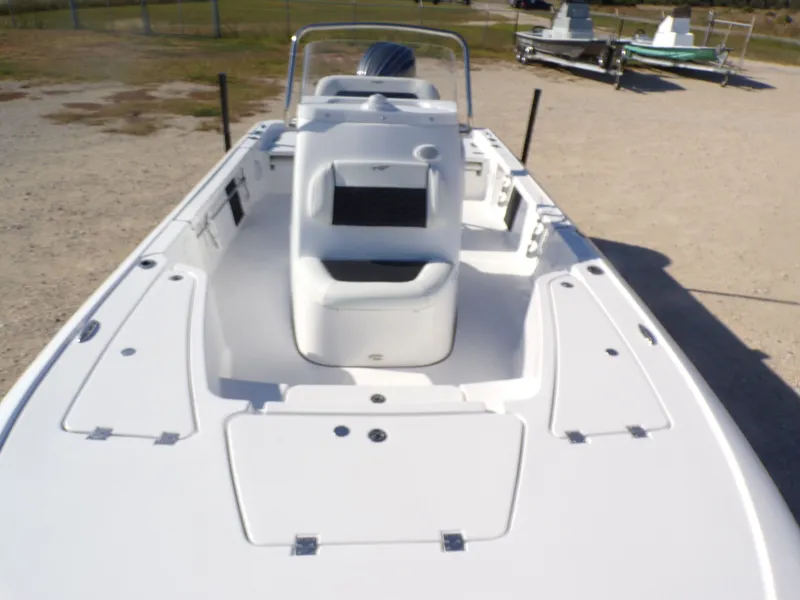 Slide: The Image of Tidewater 2110BMT 2026 - 13