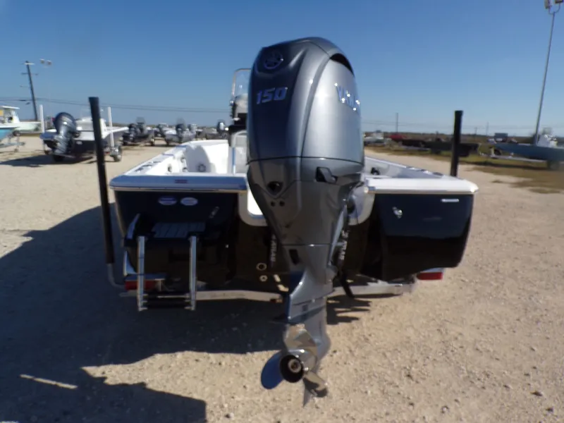 Slide: The Image of Tidewater 2110BMT 2026 - 9