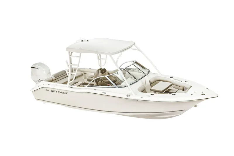 Slide: The Image of Manufacturer Provided Image - 18