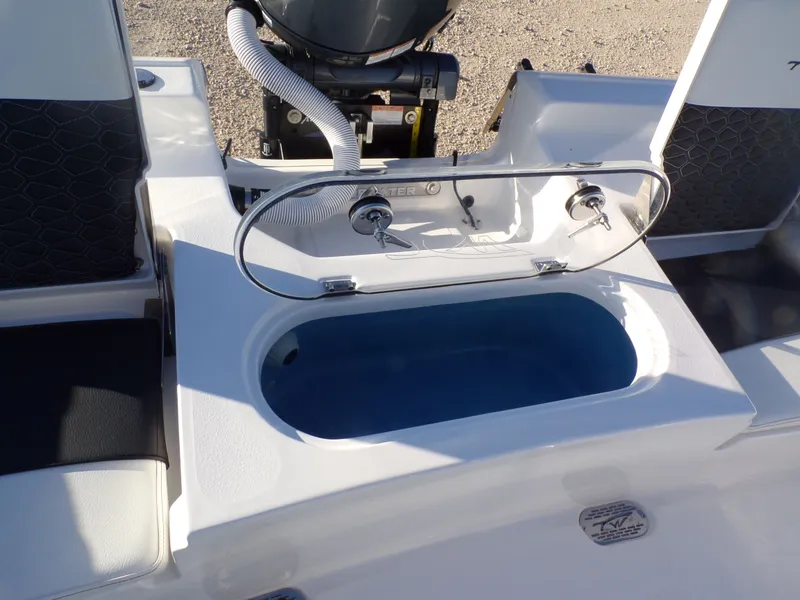 Slide: The Image of Tidewater 2110BMT 2026 - 19