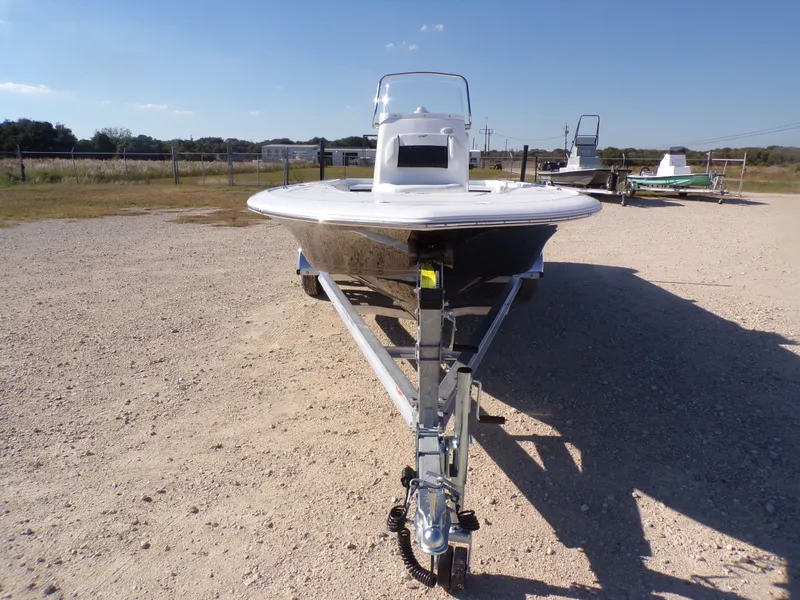 Slide: The Image of Tidewater 2110BMT 2026 - 5