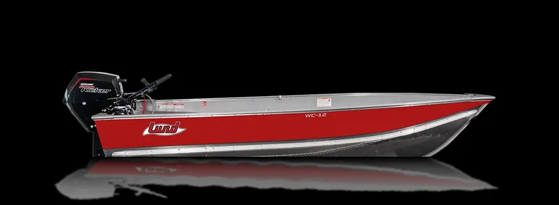 The Image of Lund WC 12 2026 - 1