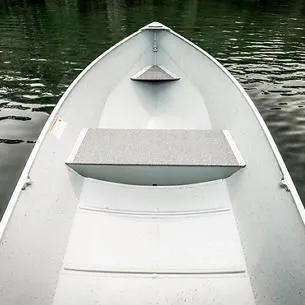 Slide: The Image of Lund WC 12 2026 - 3