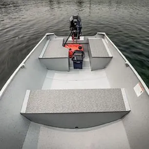 Slide: The Image of Lund WC 12 2026 - 3