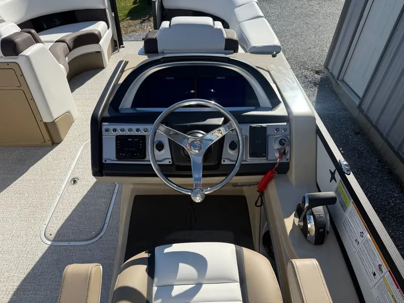 Slide: The Image of Berkshire 23SB2 STS 2025 - 11