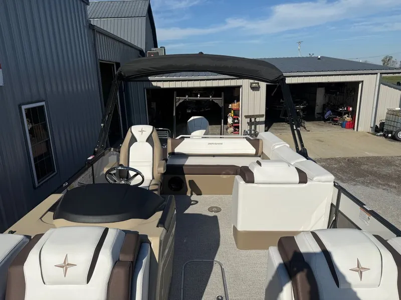 Slide: The Image of Berkshire 23SB2 STS 2025 - 14