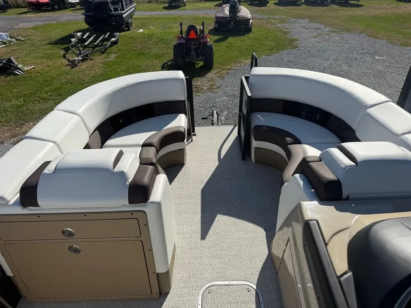 Slide: The Image of Berkshire 23SB2 STS 2025 - 4