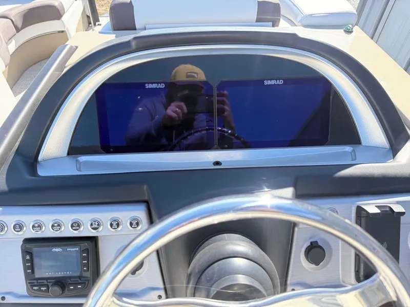 Slide: The Image of Berkshire 23SB2 STS 2025 - 5