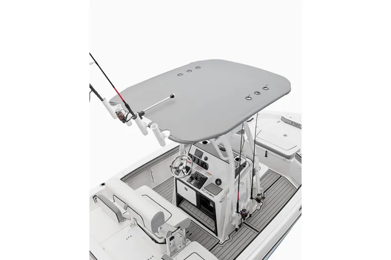 Slide: The Image of Yamaha 195 FSH Sport 2025 - 2