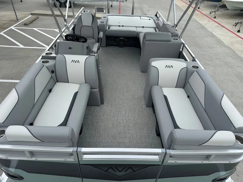 Slide: The Image of Avalon VNT VRB21 2026 - 11