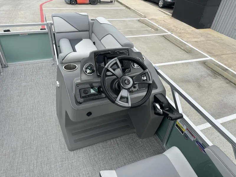 Slide: The Image of Avalon VNT VRB21 2026 - 19