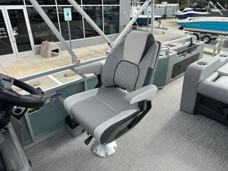 Slide: The Image of Avalon VNT VRB21 2026 - 24