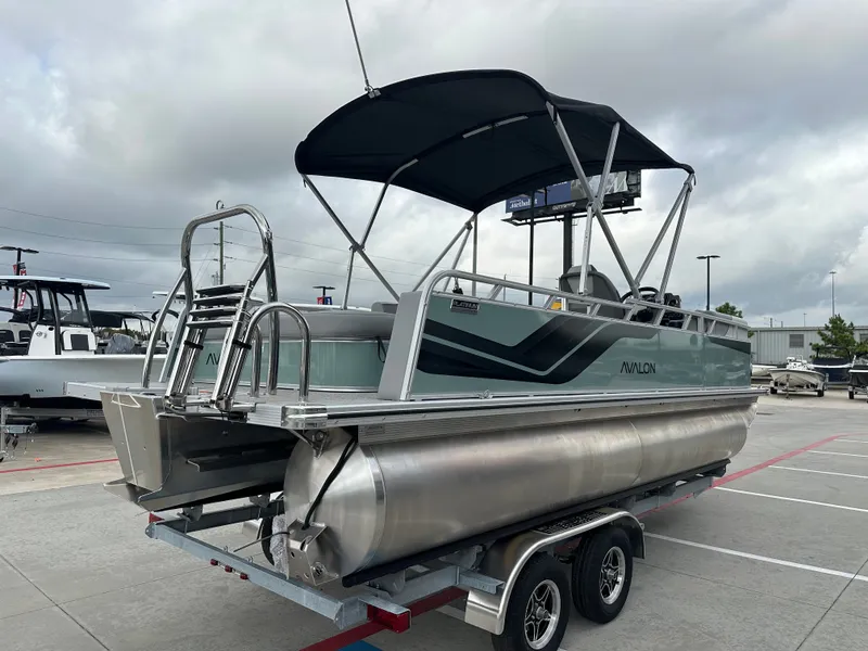 Slide: The Image of Avalon VNT VRB21 2026 - 8