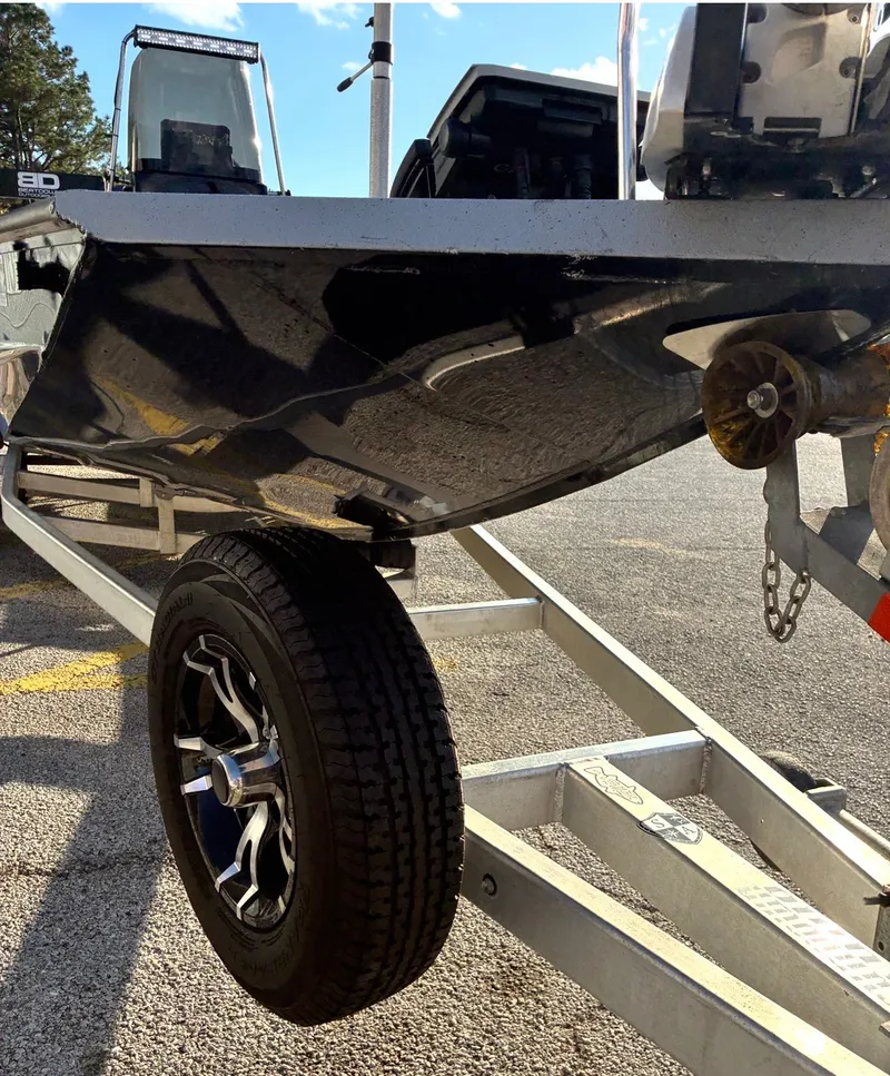 Slide: The Image of Excel 220 Bay Pro 2019 - 26