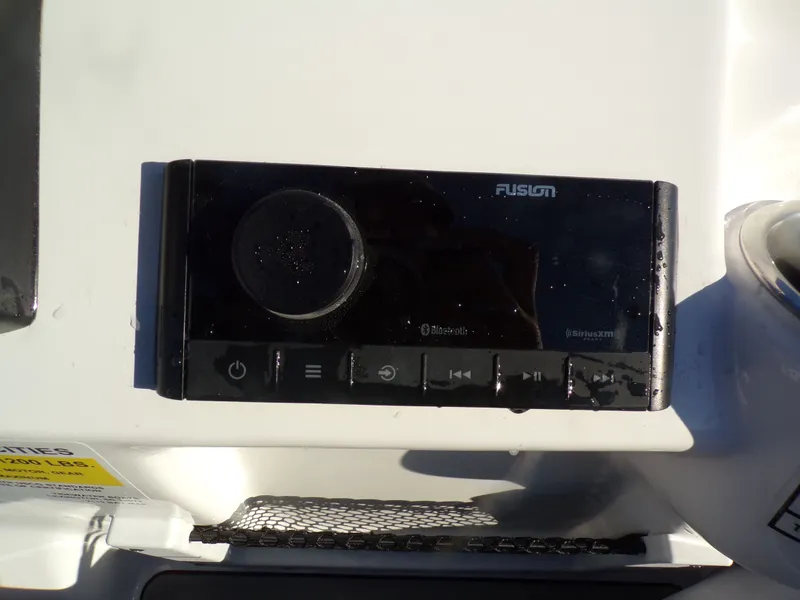 Slide: The Image of Tidewater 2110BMT 2026 - 26