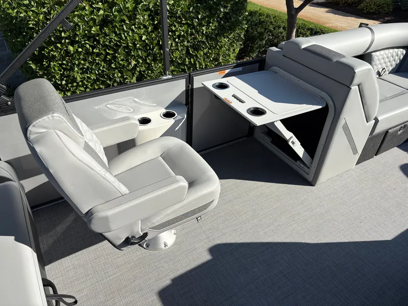 Slide: The Image of Crest Conquest 215 SLSC 2026 - 10