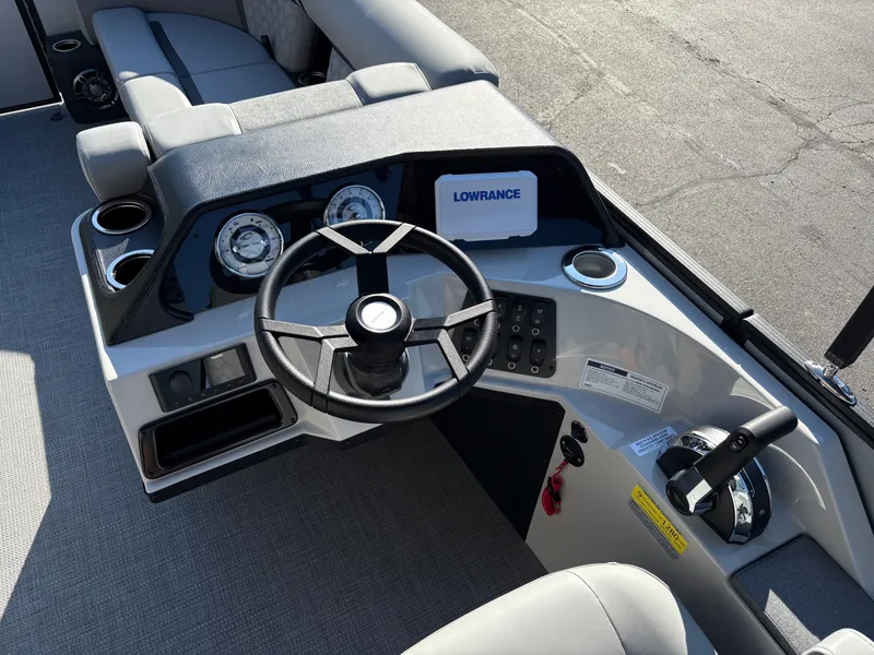 Slide: The Image of Crest Conquest 215 SLSC 2026 - 12