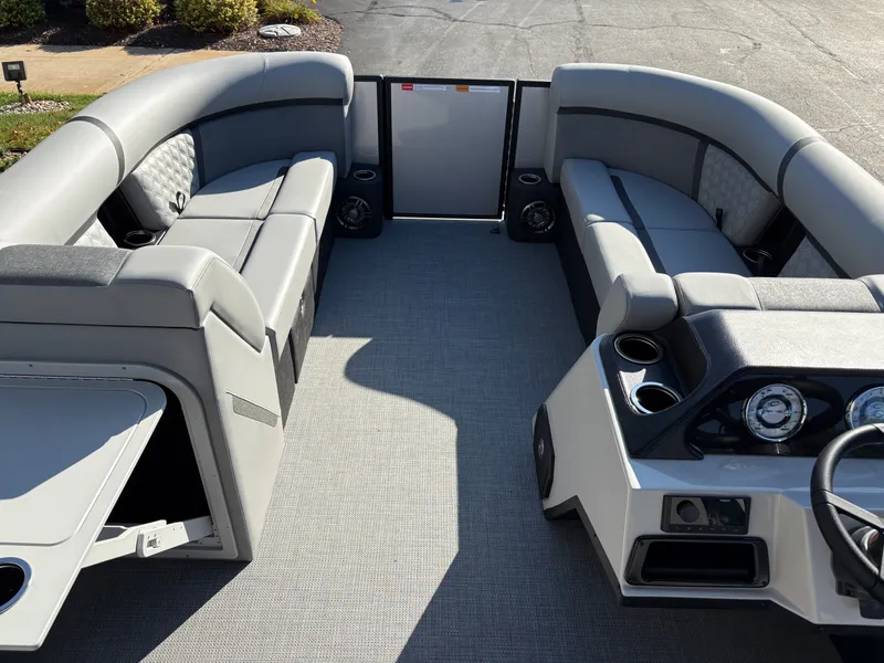 Slide: The Image of Crest Conquest 215 SLSC 2026 - 14