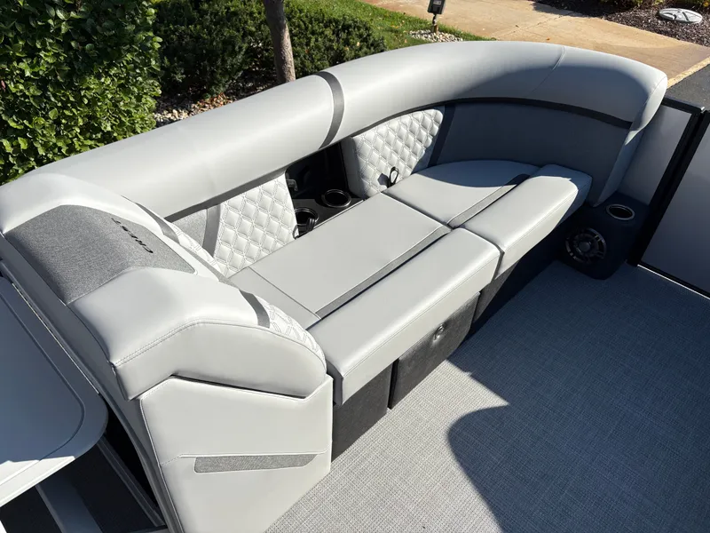 Slide: The Image of Crest Conquest 215 SLSC 2026 - 15