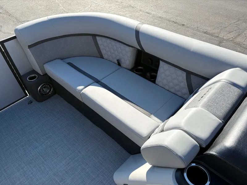 Slide: The Image of Crest Conquest 215 SLSC 2026 - 16