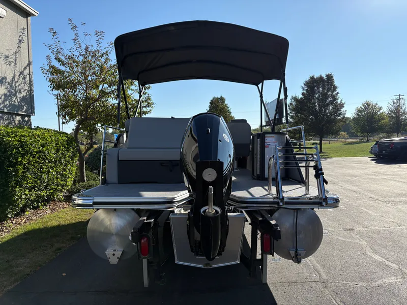 Slide: The Image of Crest Conquest 215 SLSC 2026 - 5