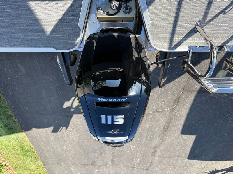 Slide: The Image of Crest Conquest 215 SLSC 2026 - 6