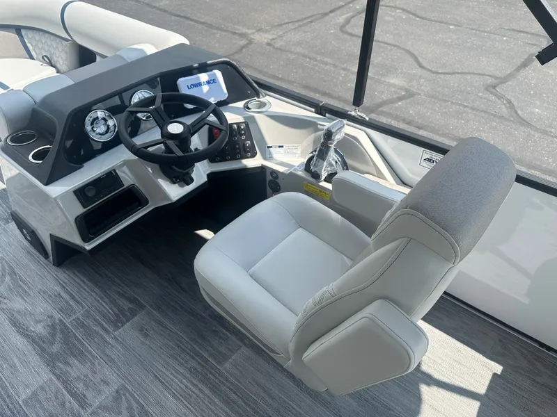 Slide: The Image of Crest Conquest 230 2026 - 9