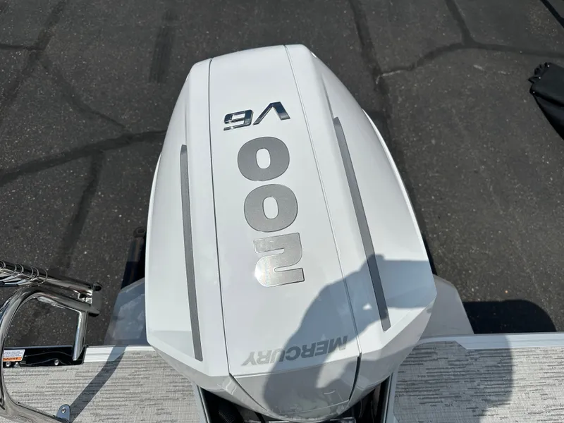 Slide: The Image of Crest Conquest 230 2026 - 6