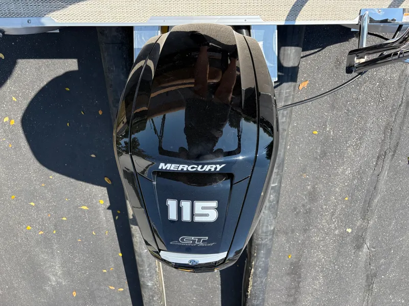 Slide: The Image of Crest Conquest SE 220 2026 - 18