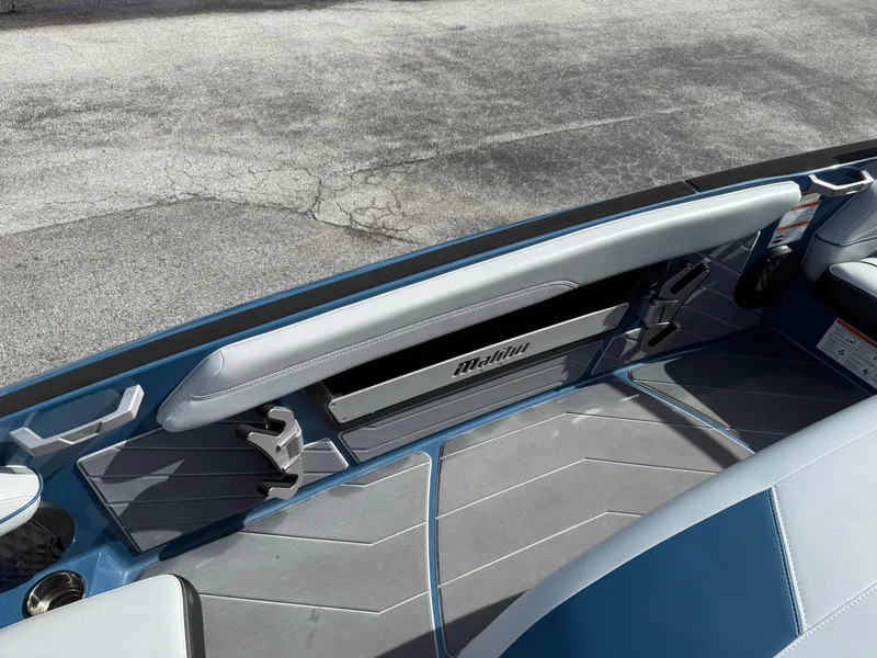 Slide: The Image of Malibu Response TXi 2022 - 14