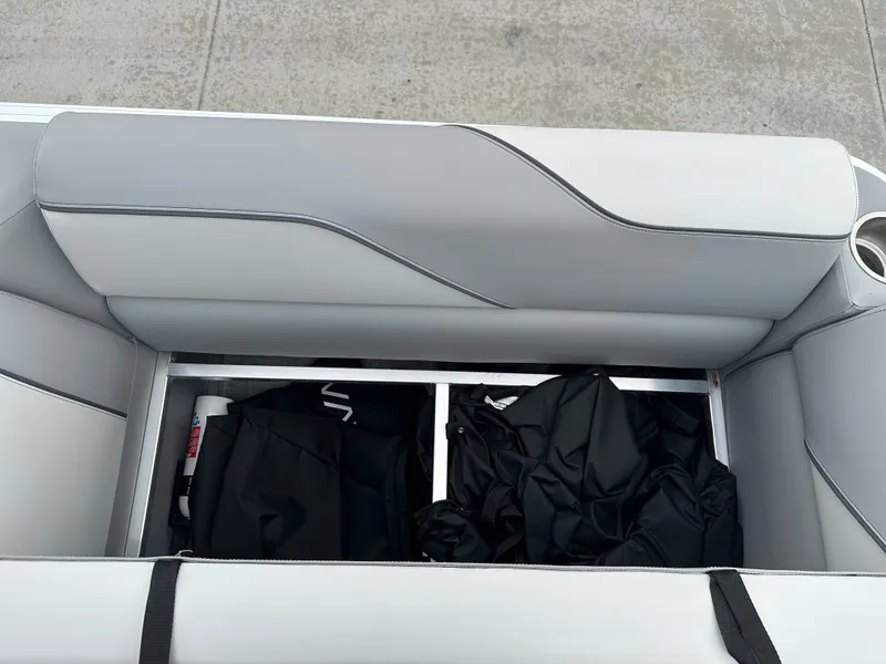 Slide: The Image of Avalon VNT VRB21 2026 - 17