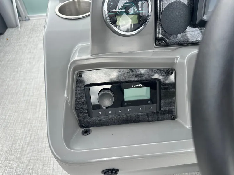 Slide: The Image of Avalon VNT VRB21 2026 - 20