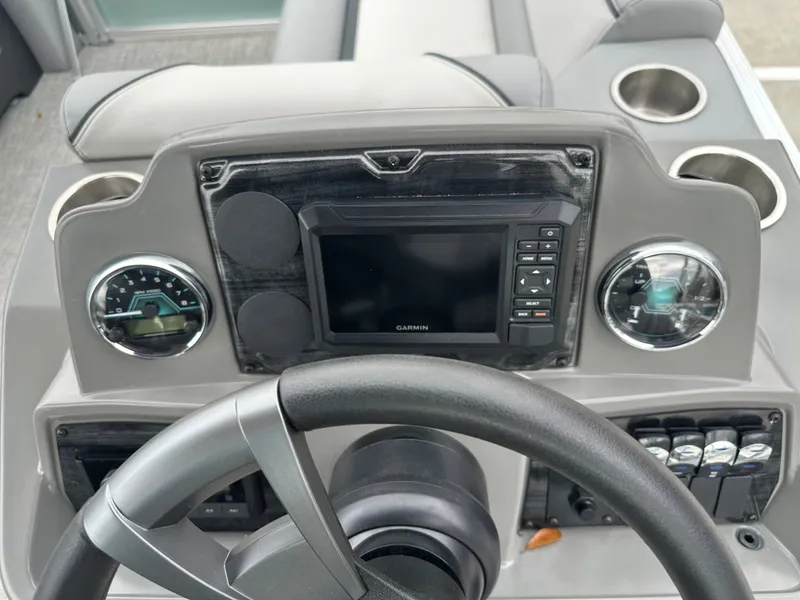 Slide: The Image of Avalon VNT VRB21 2026 - 21