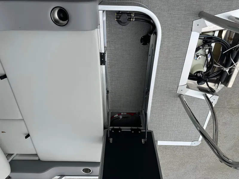 Slide: The Image of Avalon VNT VRB21 2026 - 33