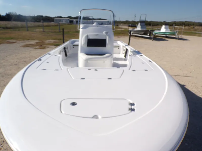 Slide: The Image of Tidewater 2110BMT 2026 - 12